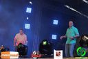 IMG_3372.jpg