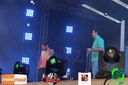 IMG_3373.jpg
