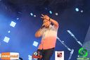 IMG_3375.jpg