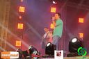 IMG_3378.jpg