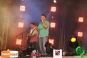 IMG_3384.jpg