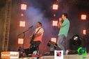 IMG_3385.jpg