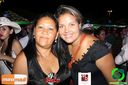 IMG_3387.jpg