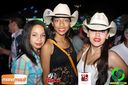 IMG_3388.jpg