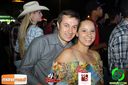 IMG_3391.jpg