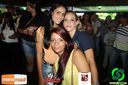 IMG_3399.jpg
