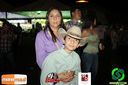 IMG_3402.jpg