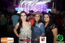 IMG_3406.jpg