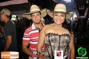 IMG_3407.jpg