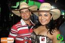 IMG_3408.jpg