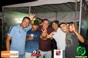 IMG_3410.jpg