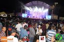 IMG_3412.jpg