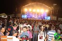 IMG_3413.jpg