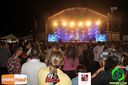 IMG_3414.jpg