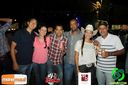 IMG_3415.jpg