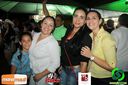 IMG_3416.jpg