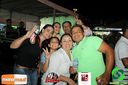 IMG_3417.jpg