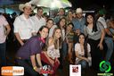 IMG_3420.jpg