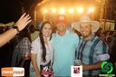 IMG_3423.jpg