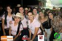 IMG_3430.jpg