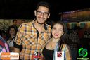 IMG_3435.jpg