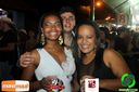 IMG_3436.jpg