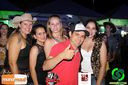 IMG_3443.jpg