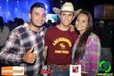 IMG_3445.jpg