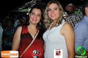 IMG_3448.jpg