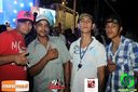 IMG_3451.jpg
