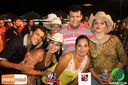 IMG_3455.jpg