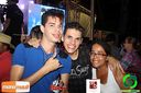 IMG_3459.jpg