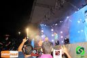 IMG_3461.jpg