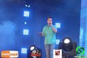 IMG_3463.jpg
