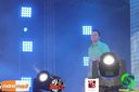Filename=IMG_3465.jpg
Filesize=76KiB
Dimensions=790x526
Date added=Dec 12, 2014 IMG_3465.jpg