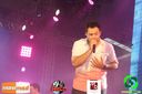 Filename=IMG_3470.jpg
Filesize=81KiB
Dimensions=790x526
Date added=Dec 12, 2014 IMG_3470.jpg