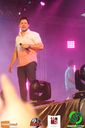 IMG_3473.jpg