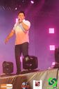 IMG_3474.jpg