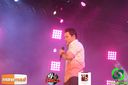IMG_3475.jpg