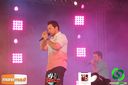 Filename=IMG_3476.jpg
Filesize=64KiB
Dimensions=790x526
Date added=Dec 12, 2014 IMG_3476.jpg