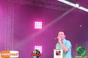 Filename=IMG_3478.jpg
Filesize=61KiB
Dimensions=790x526
Date added=Dec 12, 2014 IMG_3478.jpg