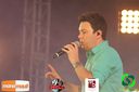 IMG_3487.jpg