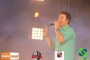 IMG_3493.jpg