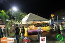 IMG_3594.jpg
