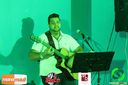 IMG_3598.jpg