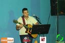 IMG_3600.jpg