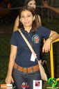 IMG_3603.jpg