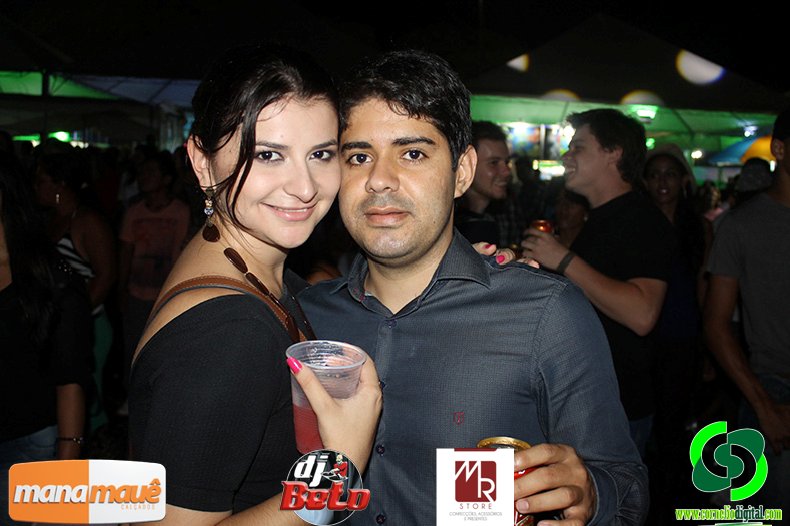 IMG_0437.jpg
