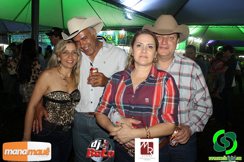IMG_0520.jpg