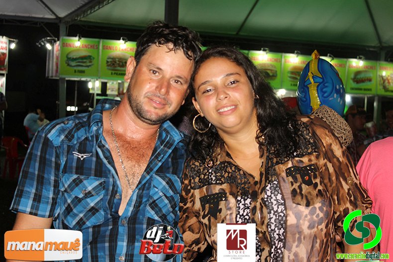 IMG_0620.jpg